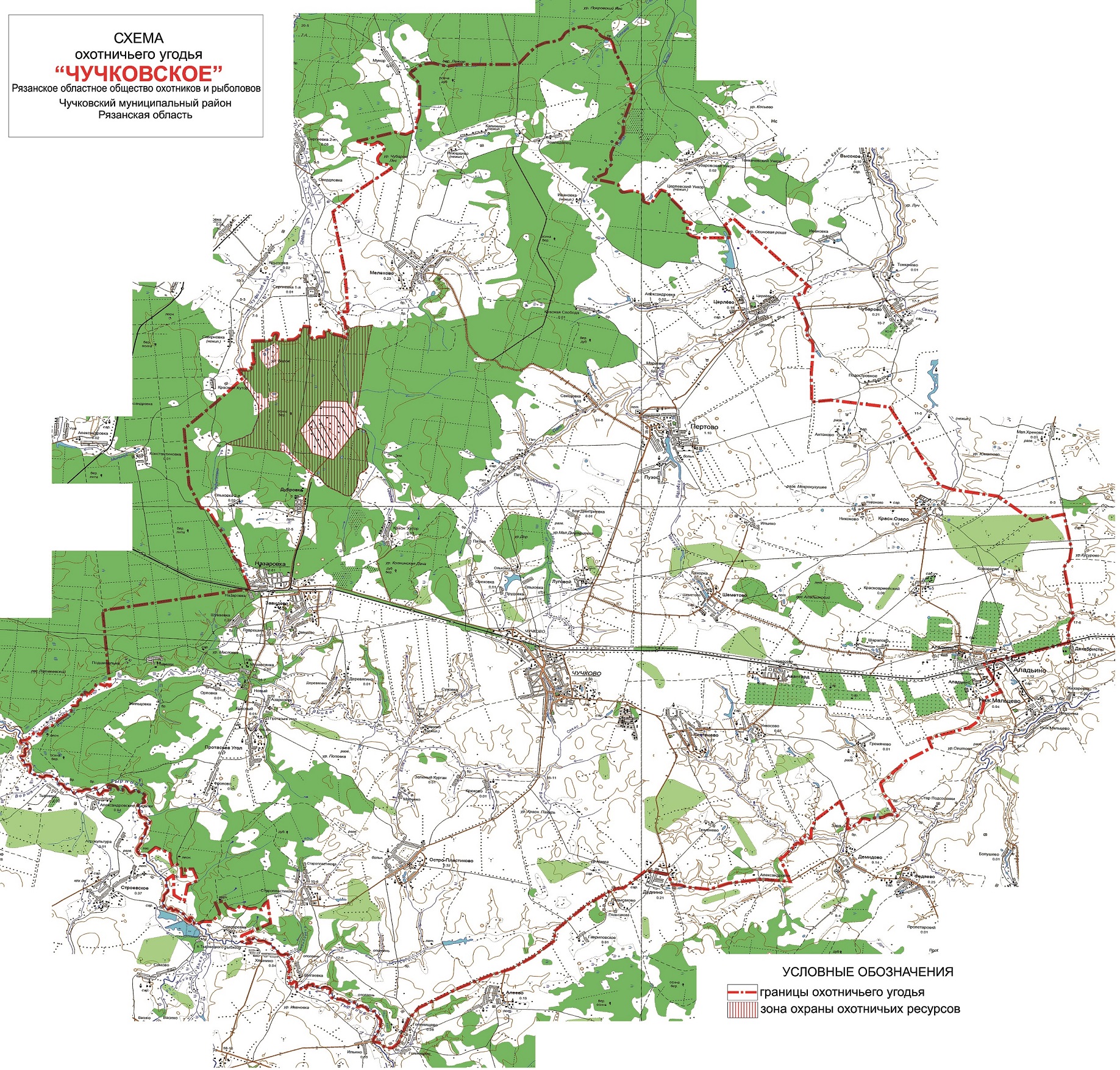 Карта охотугодий область. Карта схема охотничьих угодий Ярославской области. Бронницкое охотхозяйство карта. Граница охотничьих угодий Калужской области 2022г. Бронницкое охотхозяйство карта угодий.